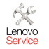 5WS0W36570 Lenovo WarUpgrade na 4Y Depot