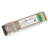 MikroTik SFP+ (miniGBIC) modul S+31DLC10D, SM, 10km, 10G