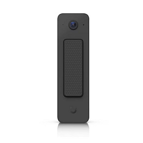 UBNT UVC-Doorbell-Lite-B