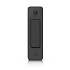 UBNT UVC-Doorbell-Lite-B