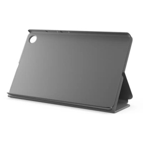 LENOVO Folio Case for Lenovo Tab One Grey-WW LENOVO Folio Case for Lenovo Tab One Grey-WW