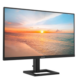 Philips MT IPS LED 27" 27E1N1900AE/00 - IPS panel, 3840x2160, 2xHDMI, USB-C, nast. vysky, repro Philips MT IPS LED 27" 27E1N1900AE/00 - IPS panel, 3840x2160, 2xHDMI, USB-C, nast. vysky, repro