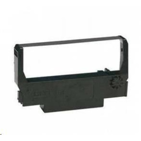 Páska ARMOR pre EPSON ERC 30/34/38 Gr.655 čierna (stará PN 0CZ02616) Páska ARMOR pre EPSON ERC 30/34/38 Gr.655 čierna (stará PN 0CZ02616)