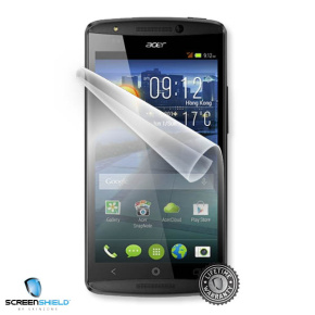 Screenshield™ Acer Liquid E700 ochrana displeja