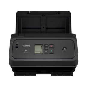 Canon imageFORMULA DR-C340 - skener Canon imageFORMULA DR-C340 - skener