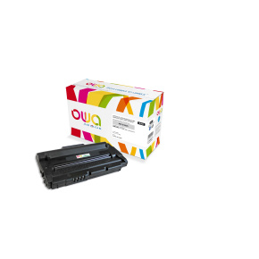 OWA Armor toner kompatibilný s Samsung SCX4300, MLT-D1092S, SU790A, 2000st, čierna/black OWA Armor toner kompatibilný s Samsung SCX4300, MLT-D1092S, SU790A, 2000st, čierna/black