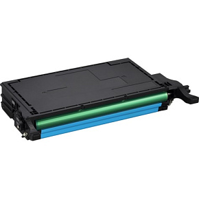 HP/Samsung toner Cyan CLT-C6092S/EĽS 7000K HP/Samsung toner Cyan CLT-C6092S/EĽS 7000K