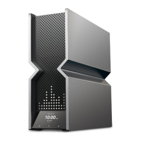 TP-Link Archer BE900 BE24000 Quad Band Wifi7 router TP-Link Archer BE900 BE24000 Quad Band Wifi7 router