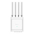 TP-Link EAP668-Outdoor Omada WiFi 6 AP