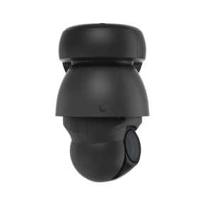 Ubiquiti UVC-G4-PTZ - UniFi Protect Outdoor 4K PTZ Camera Ubiquiti UVC-G4-PTZ - UniFi Protect Outdoor 4K PTZ Camera