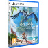 PS5 - Horizon Forbidden West