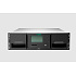 HPE Stg MSL3040 LTO9 SAS Drv 20LTO9 Crtg