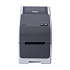 Brother TD2320D203Z1
