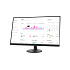 Lenovo D32-40/31,5"VA/1920x1080/3000:1/60Hz/4ms