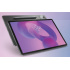 Lenovo Idea Tab Pro/ZAE40120CZ/12,7"/2944x1840/8GB/256GB/An15/Luna Grey