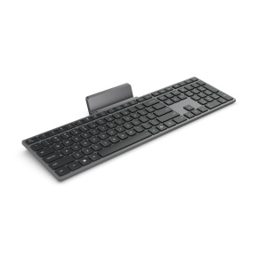 Lenovo 700 Modern MD Wireless Keyboard-CZ/SK Lenovo 700 Modern MD Wireless Keyboard-CZ/SK