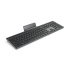 Lenovo 700 Modern MD Wireless Keyboard-CZ/SK