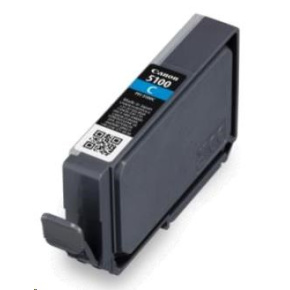 Canon BJ CARTRIDGE PFI-1000 PBK (nádržka s čiernym fotografickým atramentom ) Canon BJ CARTRIDGE PFI-1000 PBK (nádržka s čiernym fotografickým atramentom )