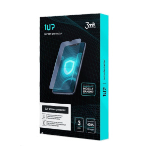 3mk ochranná folie 1UP pro Honor Magic7 Lite