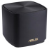 ASUS ZenWiFi XD4 Plus 1-pack black Wireless AX1800 Dual-band Mesh WiFi 6 System