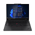 LENOVO NTB ThinkPad T14s 2-in-1 G1 - Ultra 7 255U,14" WUXGA IPS,32GB,1TSSD,HDMI,Int. Intel Graphics,W11P,3Y Premier