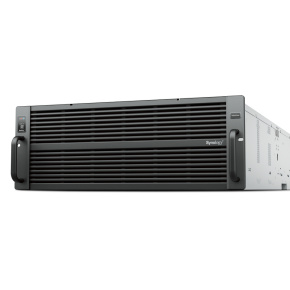 Synology RX6025sas - expanzná jednotka