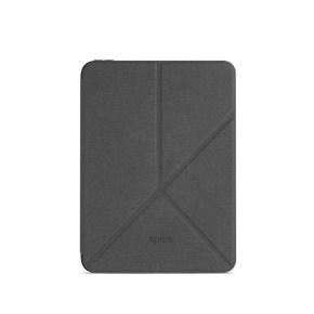Epico PRO Flip Case iPad mini - čierna