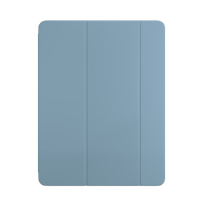 Smart Folio pre iPad Air 13" (M2) - Denim Smart Folio pre iPad Air 13" (M2) - Denim