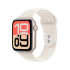 Apple Watch SE 3/44/Šport Band/Starlight