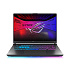 ASUS ROG Strix G16/G614PR-TS129WZ/R9-8940HX/16"/2560x1600/32GB/1TB/RTX 5070Ti/W11H/Gray/2R