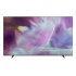 55" LED-TV Samsung 55HQ60A HTV