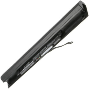 Batéria Li-ion 14,4V 2200mAh pre Lenovo V110-17IKB