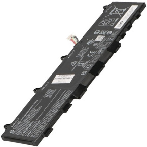 HP originálna batéria 11,55V 4400mAh pre HP EliteBook 830 G8, EliteBook 845 G7, EliteBook 855 G8 HP originálna batéria 11,55V 4400mAh pre HP EliteBook 830 G8, EliteBook 845 G7, EliteBook 855 G8