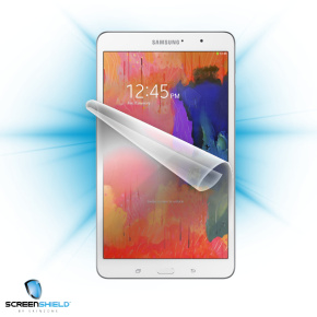 Screenshield™ Samsung Galaxy SM-T320 ochrana displ Screenshield™ Samsung Galaxy SM-T320 ochrana displ
