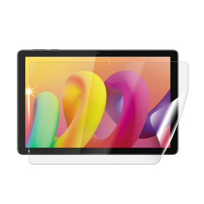 Screenshield TCL TAB 10L fólia na displej Screenshield TCL TAB 10L fólia na displej