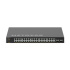 NETGEAR M4350-40X4C MANAGED SWITCH