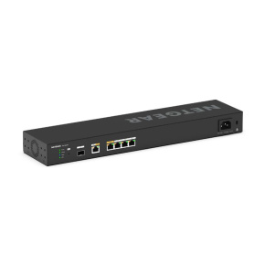 NETGEAR PR60X BUSINESS ROUTER