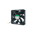 QNAP Fan (120x120x25mm fan, 12V, 4PIN, 2200 RPM)