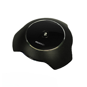 Huawei Mic 500T - drôtový mikrofón pre IdeaHub