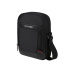 Samsonite PRO-DLX 6 Crossover M 9.7'' Black