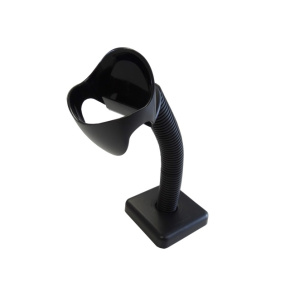 Honeywell Stolový držiak na nohe k čítačke MS5145