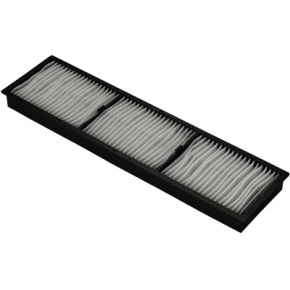 Air Filter - ELPAF46 - EB-Zxxxx Series