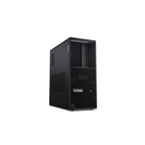 Lenovo ThinkStation P/P3 Gen 2/Tower/U5-245/32GB/1TB/RTX A400/W11P/3ROn-Site