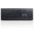 Lenovo Professional Wireless Keyboard and Mouse