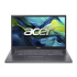 ACER NTB Aspire 17 (A17-51GM-51N4),Core5 120U,17.3"FHD,16GB,1TB SSD,RTX 2050,W11P,Gray