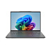BAZAR - ACER NTB Swift X 14 AI (SFX14-61G-R542),R7 AI 350,14.5"WQXGA+,32GB,1TB SSD,RTX 5060,W11H,Gray