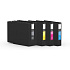 EPSON WorkForce Pro EM-C7100/EP-C7000 Series Ink XL Yellow (4.600 str.)