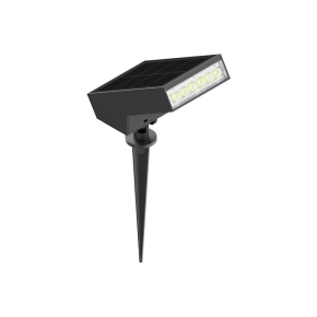 Viking venkovní solární LED světlo SR15S Viking venkovní solární LED světlo SR15S
