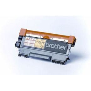 Toner BROTHER TN-2010 pre HL-2130, DCP-7055, 1000 str. Toner BROTHER TN-2010 pre HL-2130, DCP-7055, 1000 str.