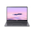 Acer Chromebook Plus 514/CB514-5HT-503H/5-120U/14"/WUXGA/T/16GB/256GB SSD/UHD/Chrome/Gray/2R